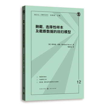 hxԘӱ?ci)?sh)(j)Ļؚwģ(·оϵ)