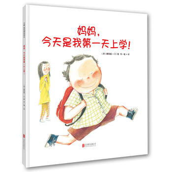 ?zhun)ҵһόW(xu)