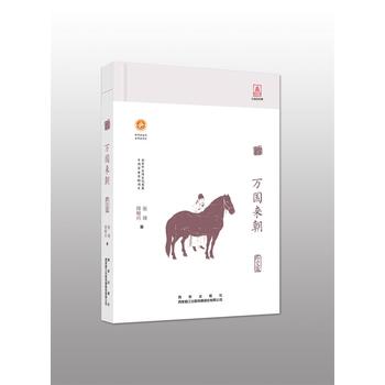 _ŵĴϵЅf(gu)