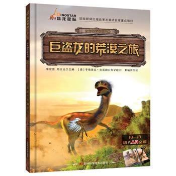 ϵ ޱIĻĮ֮ã_(ki)ϵСD(sh)҂Сһȥh(yun)ŕr(sh)Щ淽߀