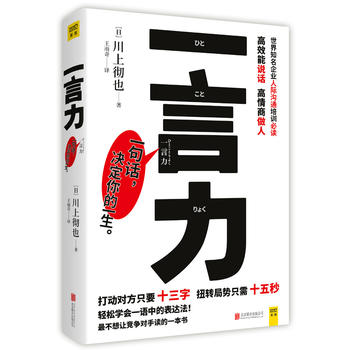 һ(dng)ֻҪʮ֣ŤD(zhun)քֻʮ