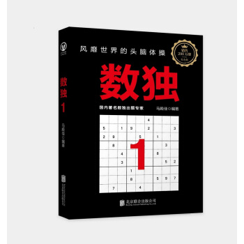 (sh)1L(fng)^XwԽԽ