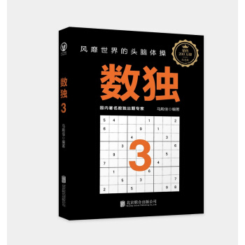 (sh)(d)3L(fng)^XwԽԽ
