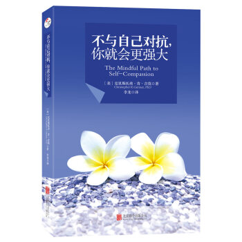 cԼ(du)͕(hu)(qing)