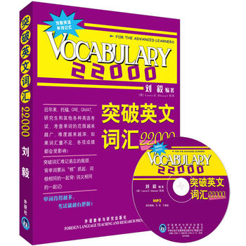 ͻӢ~R22000(pɫmp3)㽛~Rϵy(tng)ķ°빦