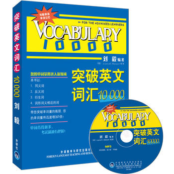 ͻӢ~R10000(pɫmp3)?jing)?jng)~Rϵy(tng)ķ°빦