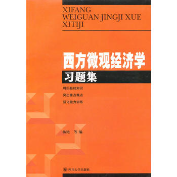 ΢^(jng)W}