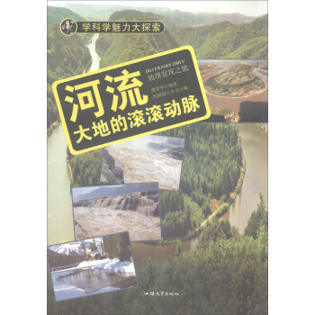 WƌW̽ صĝLL}ʈD棩