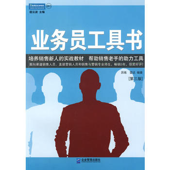 I(y)(w)TߕһNˆT(sh)ùփ(c)棩(jng)NӖ(xn)̲(lin)롢f(wn)(gu)ȈF(tun)ُ(gu)Ӗ(xn)̲cN