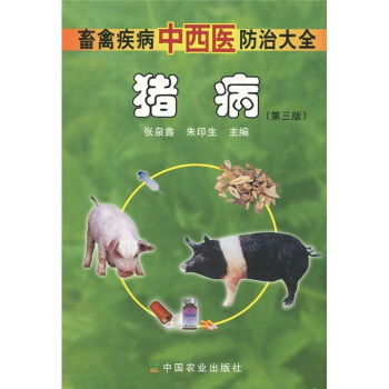 ݼt(y)δȫi3棩