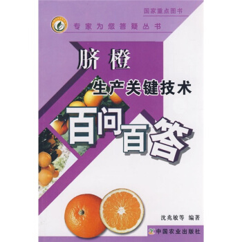 Ěa(chn)PIgنٴ(ҞɅ)
