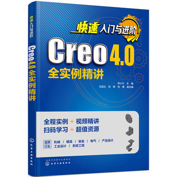 TcM(jn)ACreo 4.0ȫv