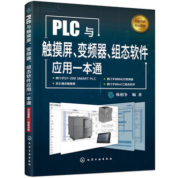 PLCc|׃lMB(ti)ܛ(yng)һͨ