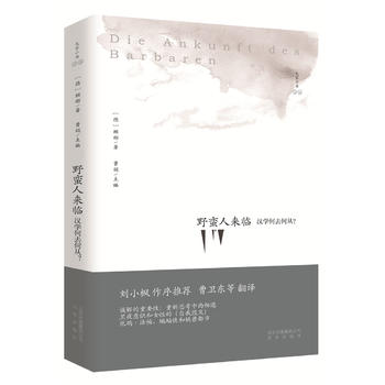 ҰUˁRhW(xu)ȥΏ