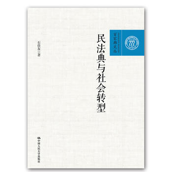 񷨵cD(zhun)ͣټąЇW(xu)W(xu)g(sh)ɹ(xing)Ŀ