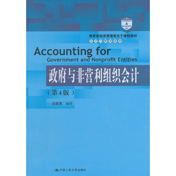 cǠIMӋ4棩(jng)n̲̽ġӋcؔϵУ
