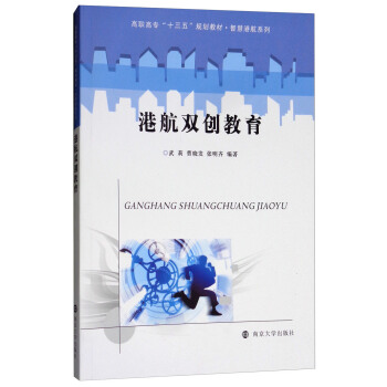 ۺp(chung)/ߌ(zhun)ʮ塱Ҏ(gu)̲ġǻ۸ۺϵ