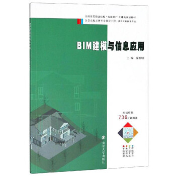 BIMģcϢ(yng)ã̼g(sh)I(y)/ȫߵI(y)Ժ(lin)W(wng)+Ҏ(gu)̲