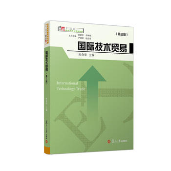 Hg(sh)Q(mo)ף棩W(xu)21oH(jng)cQ(mo)ϵУ