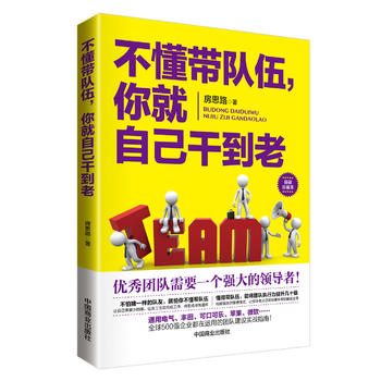 (du)ԼɵϣNر(yu)F(tun)(du)Ҫһ(qing)I(lng)(do)ͨ늚SɿڿɘO΢ܛȫ50