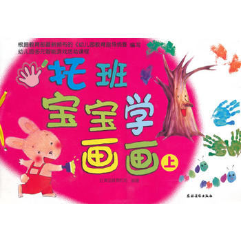 аW(xu)ϣ8__ÿ(g)а(yng)ԓеһˇg(sh)(chung)놢ɴ󮋃(c)