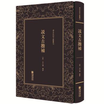 ĩīI(xin)fĹa(b)