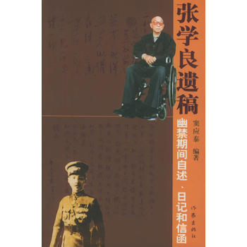W(xu)z壺Ľgӛź