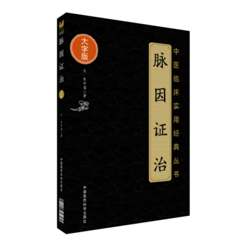 }CΣt(y)Rý䅲ְ棩