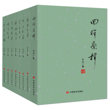 ƽČW(xu)Ʒxɢġwɣݸ^gl(xing)顢H飩