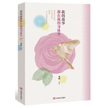 ҵĹ¶ҵwɢĺͼoY(ji)ϵĹPxȡ22λзǷˇg(sh)ɾ͵չF(xin)Đ飩