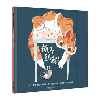 x羫xD-ץ