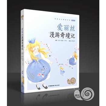 (i)z澳ӛ(΁ţС(sh))
