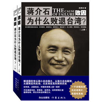 Yʯʲô_(ti)ȫ(c)1000vʷƬΏĸʧ(qing)(qun)ο_(ti)Д(sh)(j)