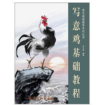 (xi)uA(ch)̳̣16K