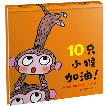 10ֻС ? Ʒϵ