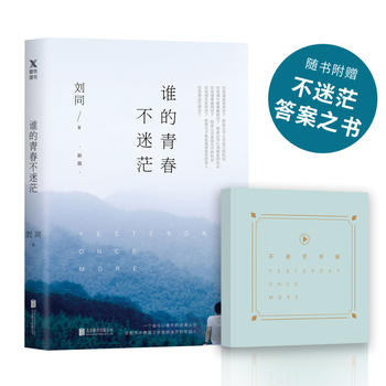 lഺã2018ȫ°棩20132018 @g 3f־xӛSٛãփԡ