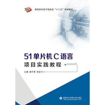 51ƬC(j)CZ(y)(xing)Ŀ(sh)`̳̣