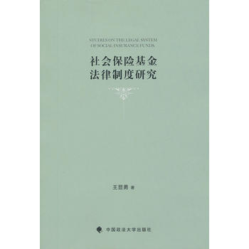 U(xin)ƶо