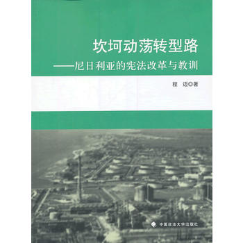 (dng)ʎD(zhun)·đĸcӖ(xn)