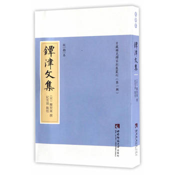熽ļ