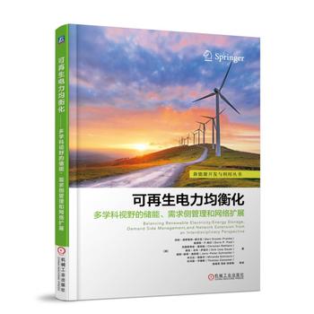 ⻯ W(xu)ҕҰă(c);W(wng)j(lu)U(ku)չ