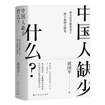 Їȱʲôb棩