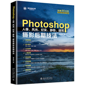 PhotoshopLoozӰڼ