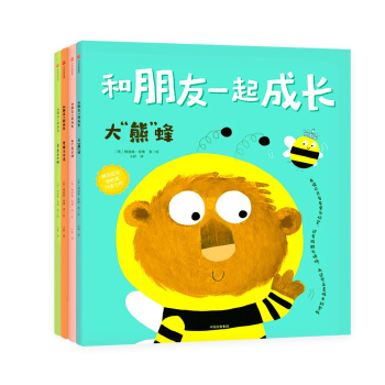 罻LһLù+ÈDԏxǻۣb4ԣ