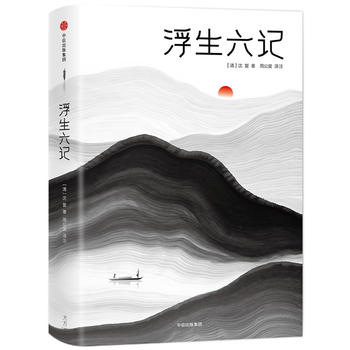 ӛ]汾ȫȫgȫעo(w)ĻA(ch)ȫxbDذ棩Ұ(jng)Ď(k)