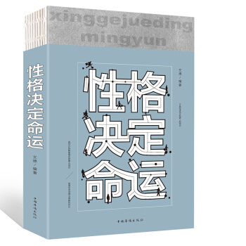 ԸQ\(yn)㱳ǻӖ(xn)(l)־ɹ