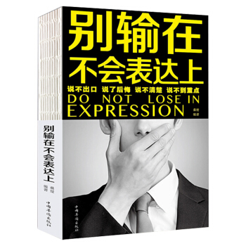 eݔڲ_ϣ㱳v罻Yx_ͨ