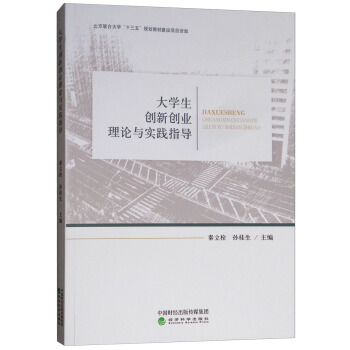 W(xu)(chung)(chung)I(y)Փc`ָ(do)