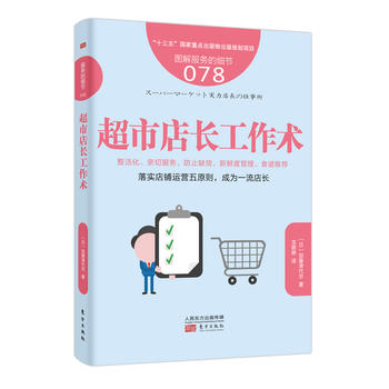 (w)ļ(ji)078еLg(sh)