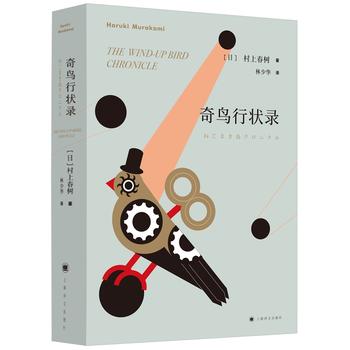 BР䛣2018°ϴ䕳N